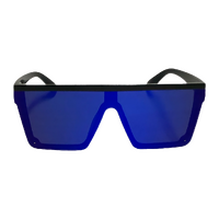 ADM42BLOS - BITTIE SUNGLASSES BLUE