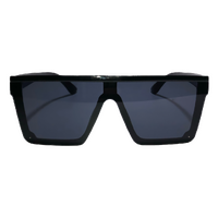 ADM42BOS - BITTIE SUNGLASSES BLACK