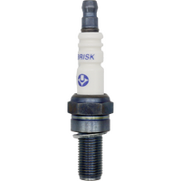 AR08GS - SPARK PLUG AR08GS (R0045J-10)*