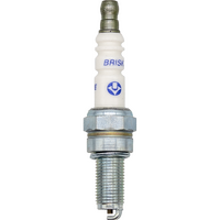 BSP6OE - SPARK PLUG AR12C-OE (KTM)*