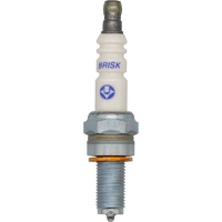 BSP7POE - SPARK PLUG AR10IR-OE (KTM)*