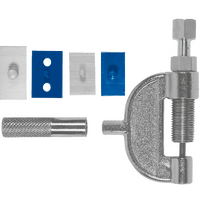 CBT8 - CHAIN BREAKER LIGHT WEIGHT