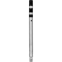 CSIKA - CORDLESS SOLDERING IRON REP TIP*