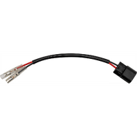 EP25 - ELECTRICAL PLUG HARNESS KAWASAKI