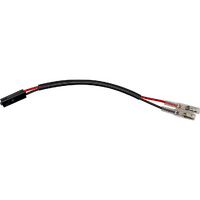 EP26 - ELECTRICAL PLUG HARNESS SUZUKI