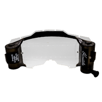 HHGRK - HOSTILE PERSPECTIVE GOGGLE ROLL OFF KIT*