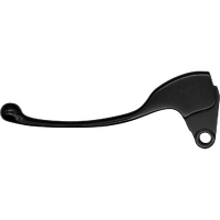 LCS20B - VZR1800BZ 14-19 CLUTCH LEVER BLACK