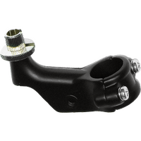 LH34L - KX60 CLUTCH BRACKET