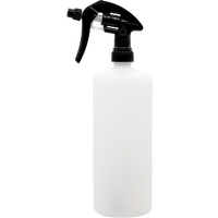 MGTSB - TRIGGER SPRAY BOTTLE 1 LITRE*