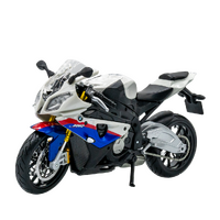 MOD455 - 1.12 BMW S1000RR*