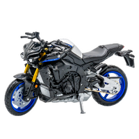 MOD459 - 1.18 YAMAHA MT-10SP 2023*