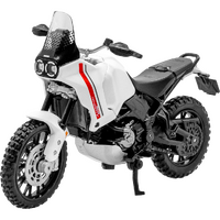 MOD461 - 1.18 DUCATI DESERT X 2023*