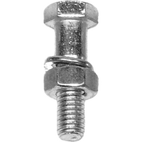 PP1A - HONDA PIVOT PIN (10/CARD)