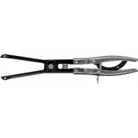 STBPDT - BRAKE PISTON DETACHING TOOL*